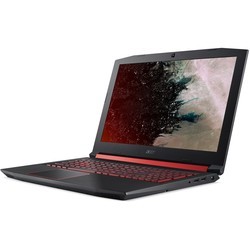 Ноутбуки Acer AN515-52-51BP