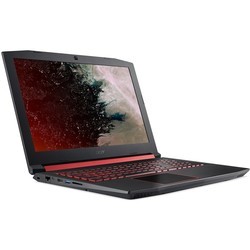 Ноутбуки Acer AN515-52-55FV
