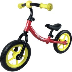 Детский велосипед Triumf Active WB-06