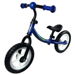 Детский велосипед Triumf Active WB-06
