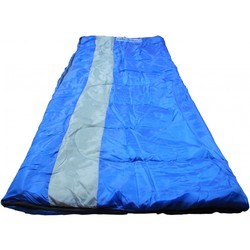 Спальный мешок Kilimanjaro SS-MAS-105