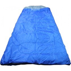 Спальный мешок Kilimanjaro SS-MAS-105
