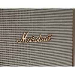Аудиосистема Marshall Stanmore Multi-Room (черный)
