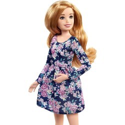 Кукла Barbie Skipper Babysitters Inc. FHY90