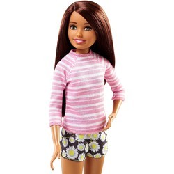 Кукла Barbie Skipper Babysitters Inc. FHY92