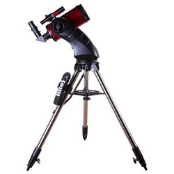Телескоп Skywatcher MAK102 SynScan GOTO