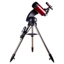 Телескоп Skywatcher MAK102 SynScan GOTO