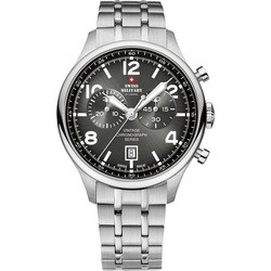 Наручные часы Swiss Military SM30192.01
