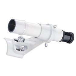 Телескоп BRESSER Classic 60/900 EQ