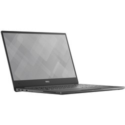 Ноутбуки Dell 210-AHGT-M7-8-256-Al1