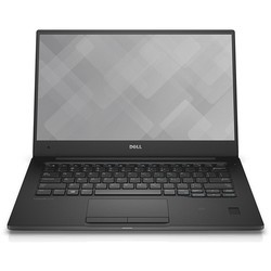 Ноутбуки Dell 210-AHGT-M7-8-256-Al1