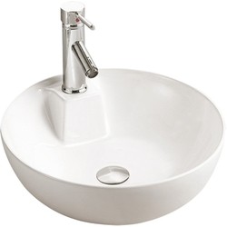 Умывальник BelBagno BB3218