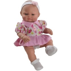Кукла Berbesa Baby 2500