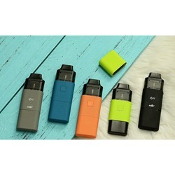 Электронная сигарета Eleaf iCard Kit