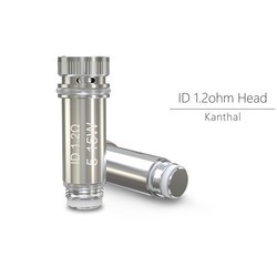 Электронная сигарета Eleaf iCard Kit