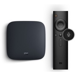 Медиаплеер Xiaomi Mi Box 3C