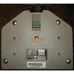 Акустическая система Inter-M CS-810