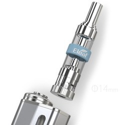 Электронная сигарета Eleaf iStick Pico Baby Kit