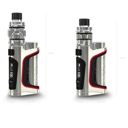 Электронная сигарета Eleaf iStick Pico S with Ello Vate Kit