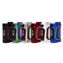 Электронная сигарета Eleaf iStick Pico S 100W