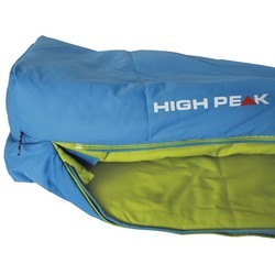 Спальный мешок High Peak Hyperion 1L