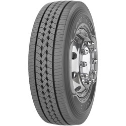 Грузовая шина Goodyear KMax S 305/70 R22.5 153L