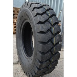 Грузовая шина Mitas FL-08 6.5 R10 128A5