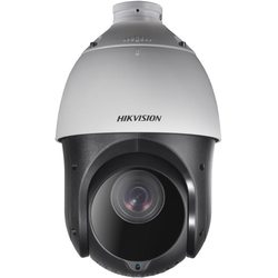 Камеры видеонаблюдения Hikvision DS-2AE4215TI-D
