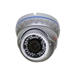 Камеры видеонаблюдения Light Vision VLC-4192DFA