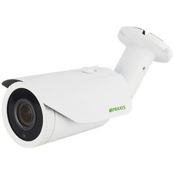 Камера видеонаблюдения PRAXIS PB-7143IP 2.8-12 A/SD
