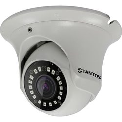 Камера видеонаблюдения Tantos TSi-Ee40FP