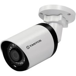 Камера видеонаблюдения Tantos TSi-Pe50FP