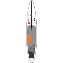 SUP борд Red Paddle Elite 12'6"x26" (2018)
