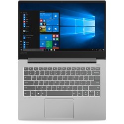 Ноутбук Lenovo Ideapad 530s 14 (530S-14ARR 81H10021RU)