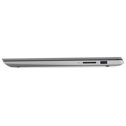 Ноутбук Lenovo Ideapad 530s 14 (530S-14ARR 81H10021RU)