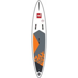 SUP борд Red Paddle Max Race 10'6"x26" (2018)