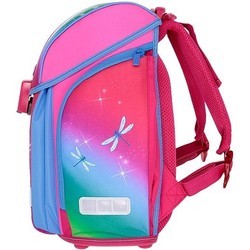 Школьный рюкзак (ранец) Herlitz Midi Fairy
