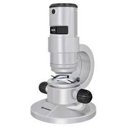 Микроскоп BRESSER Junior DM400