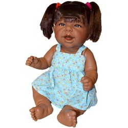 Кукла Manolo Dolls Burlitas 6018