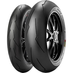 Мотошина Pirelli Diablo Supercorsa SP