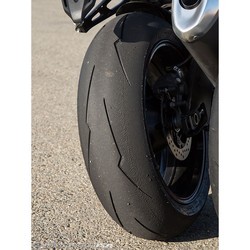 Мотошина Pirelli Diablo Supercorsa SP