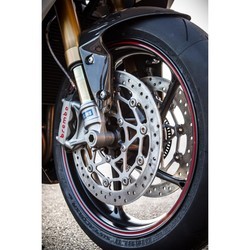 Мотошина Pirelli Diablo Supercorsa SP