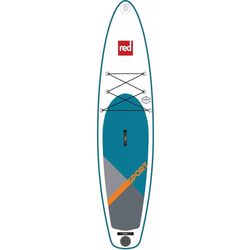 SUP борд Red Paddle Sport 11'x30" (2018)
