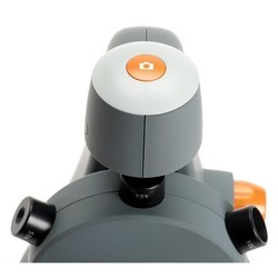 Микроскоп Celestron MicroSpin