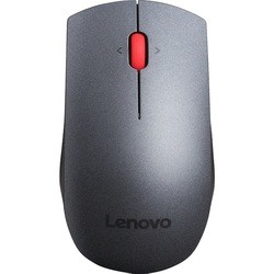 Мышка Lenovo Professional Wireless Laser Mouse