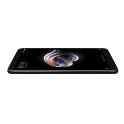 Мобильный телефон Xiaomi Redmi Note 5 128GB