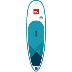 SUP борд Red Paddle Whip 8'10"x29" (2018)