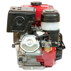 Двигатель Weima WM177FE- S