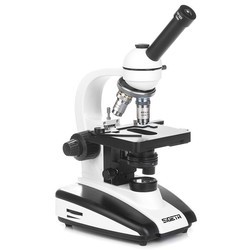 Микроскоп Sigeta MB-401 40x-1600x LED Dual-View
