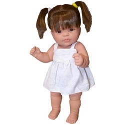 Кукла Manolo Dolls Carabonita 7076
